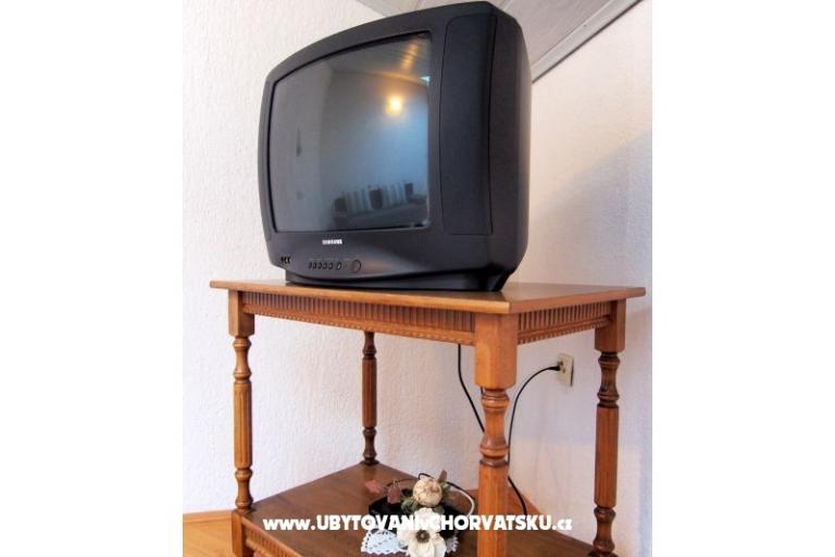 Hiša Ivanić – foto 9