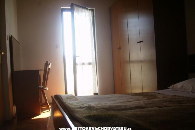 Hiša Ribarić – foto 6