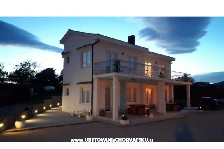 La Gatta Apartmaji – foto 10
