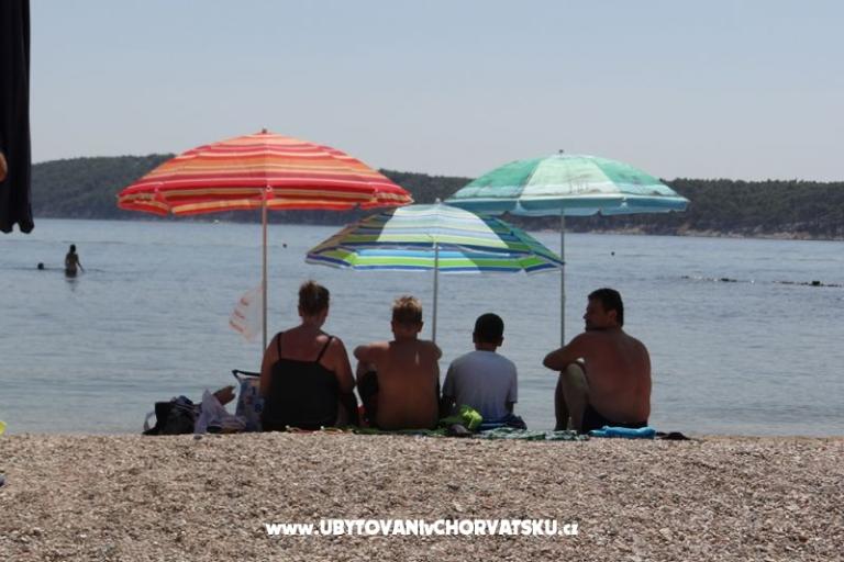 La Gatta Apartmaji – foto 11