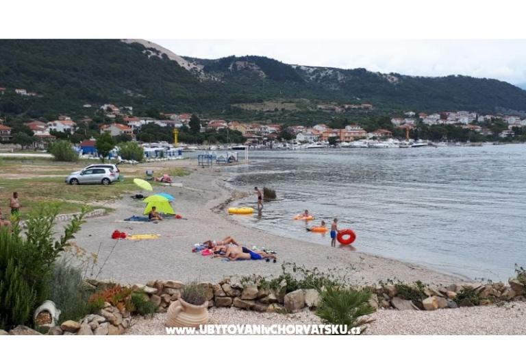 La Gatta Apartmaji – foto 12