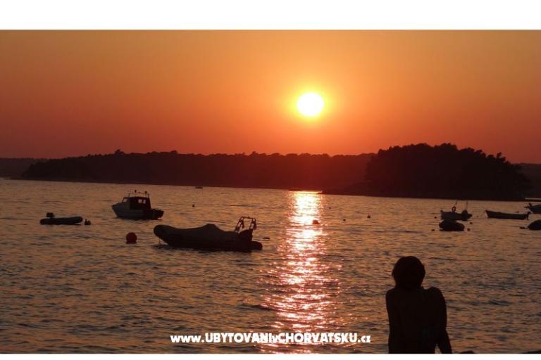 La Gatta Apartmaji – foto 18