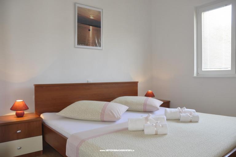 La Gatta Apartmaji – foto 7