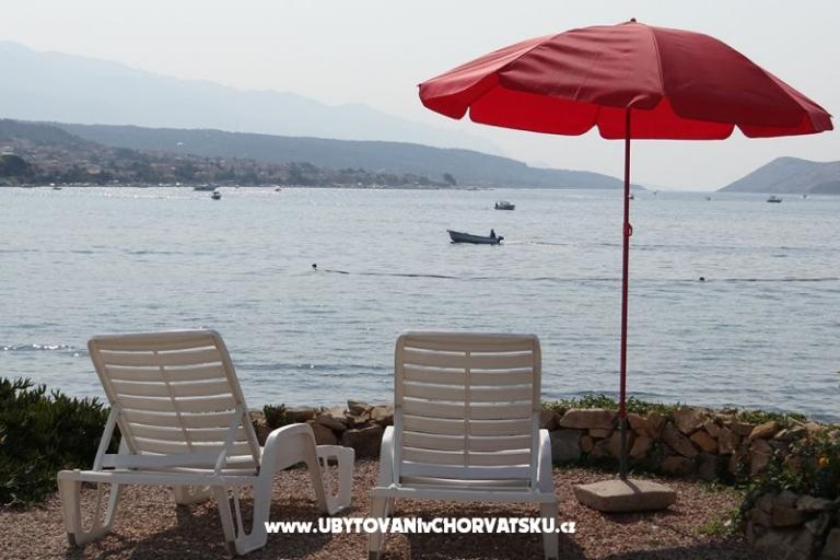 La Gatta Apartmaji – foto 8