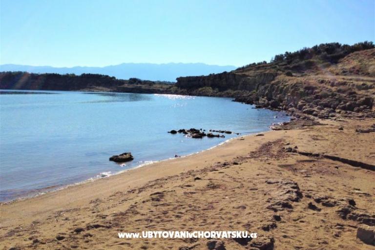Apartmaji Pavlecic – foto 12