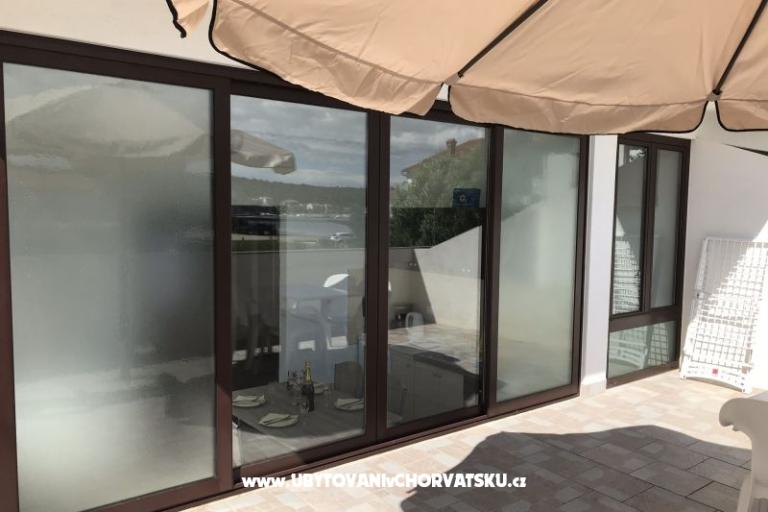 Apartmaji Pavlecic – foto 14