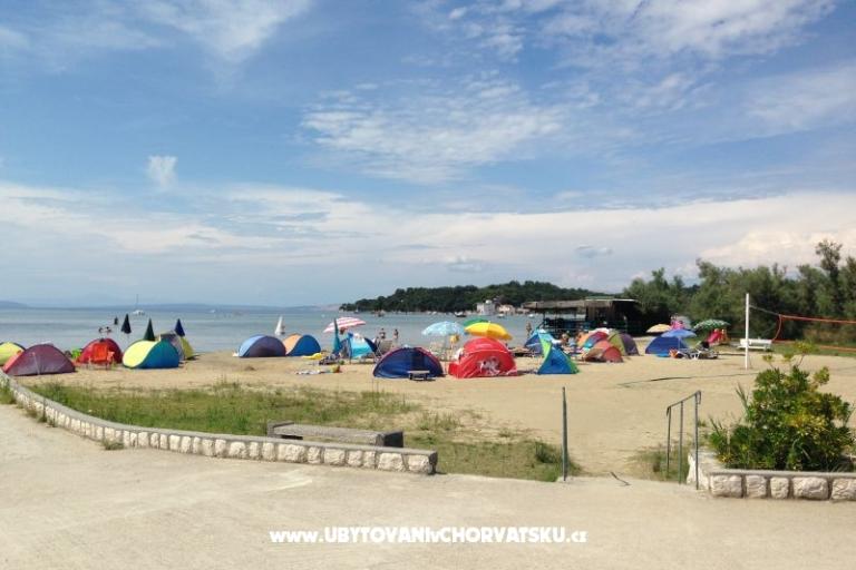 Apartmaji Pavlecic – foto 6