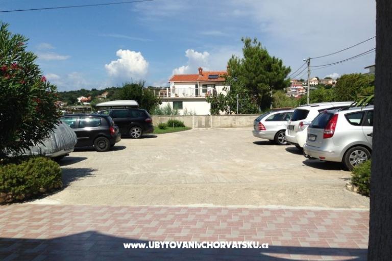 Apartmaji Pavlecic – foto 7
