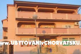 Apartmaji Sindi – foto 2