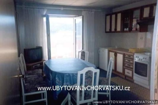 Apartmaji Sindi – foto 5