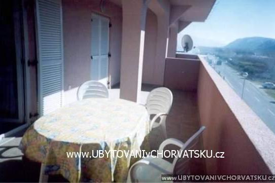 Apartmaji Sindi – foto 6