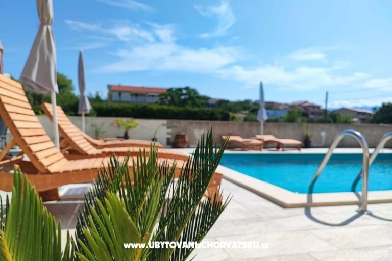 Loparadise Apartmaji – foto 2
