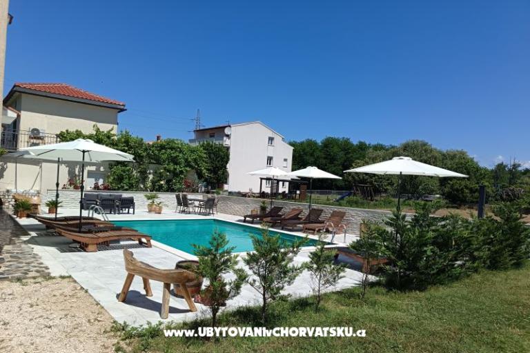 Loparadise Apartmaji – foto 5
