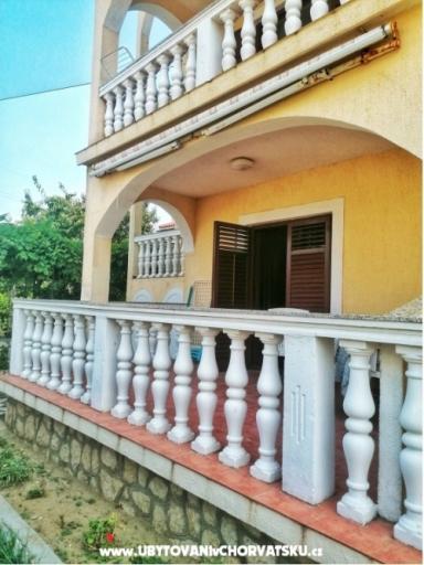 Loparadise Apartmaji – foto 5