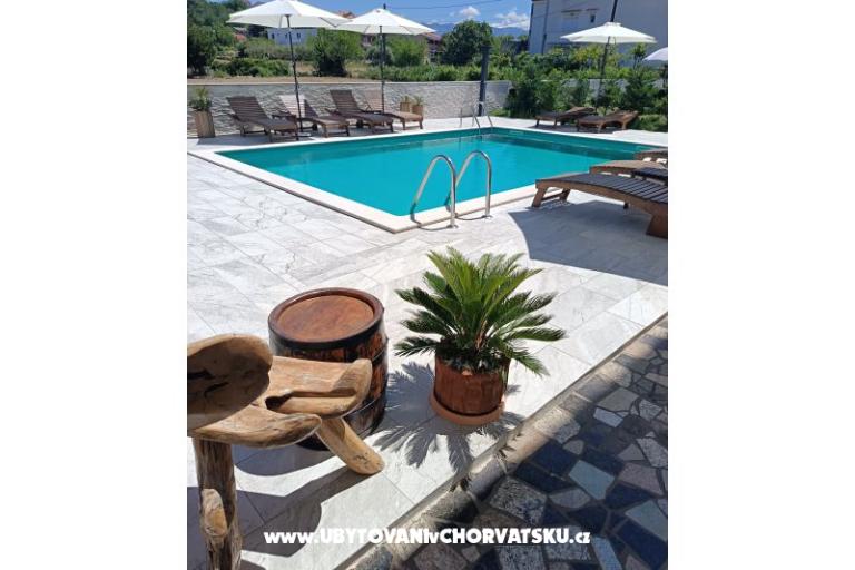 Loparadise Apartmaji – foto 6