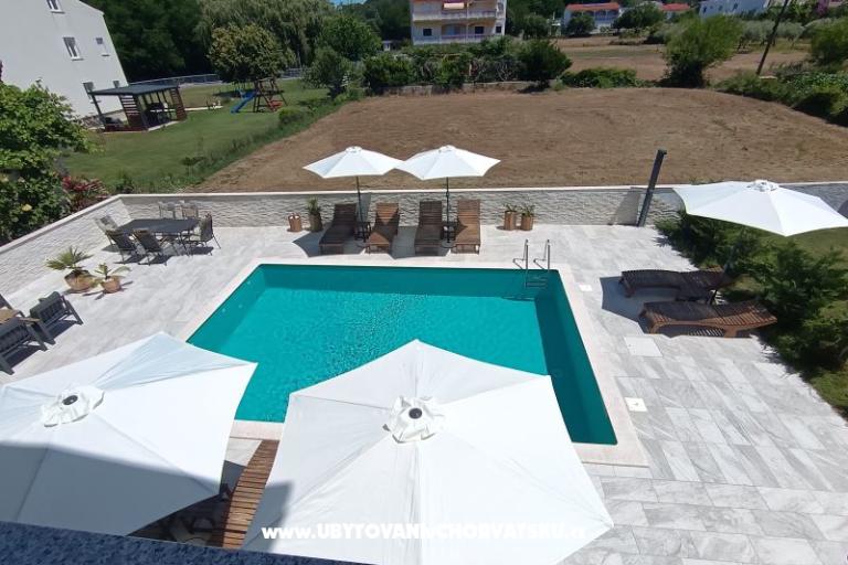 Loparadise Apartmaji – foto 7