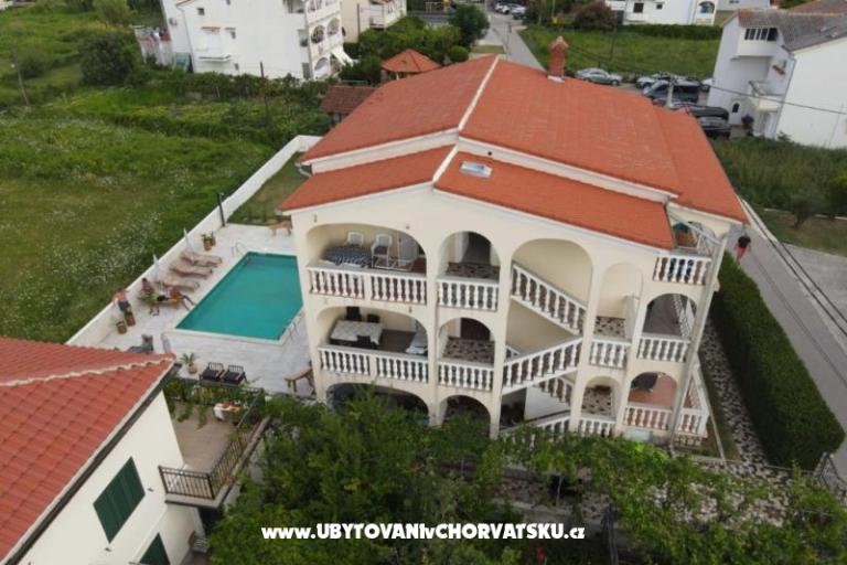 Loparadise Apartmaji – foto 8