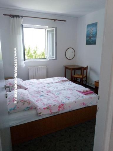 Apartmaji Mira – foto 11