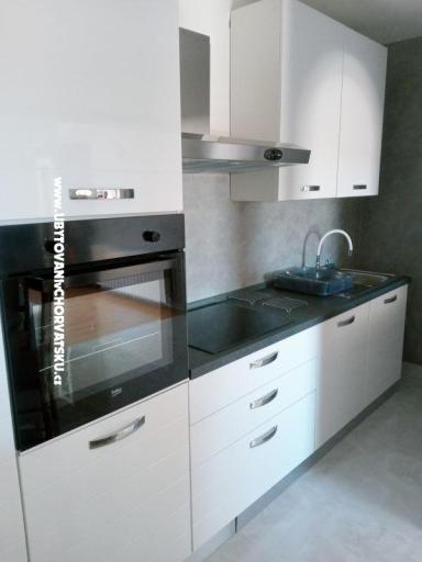 Apartmaji Mira – foto 12