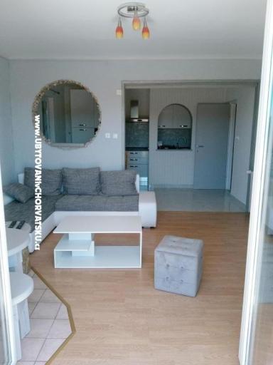 Apartmaji Mira – foto 13