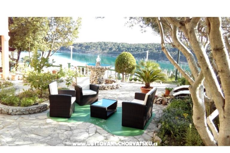 Apartmaji Mira – foto 14