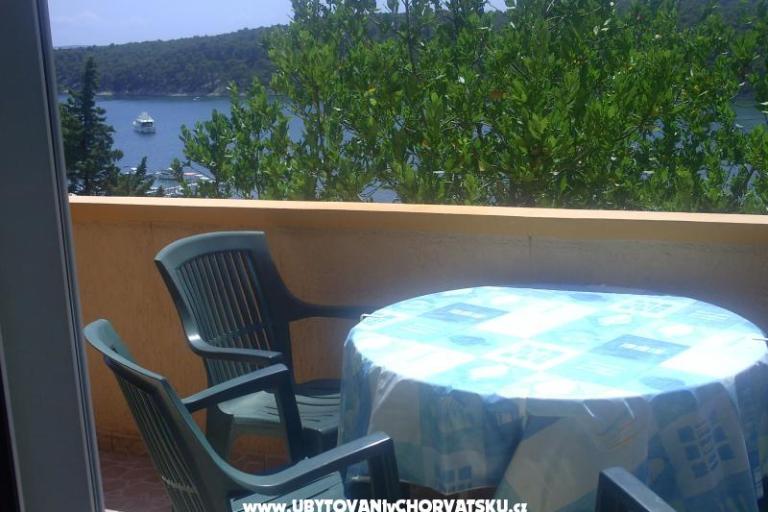 Apartmaji Mira – foto 15