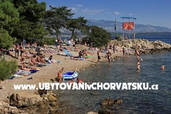 Apartmaji Mira – foto 16
