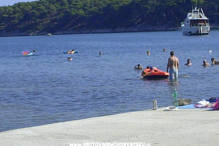 Apartmaji Mira – foto 17