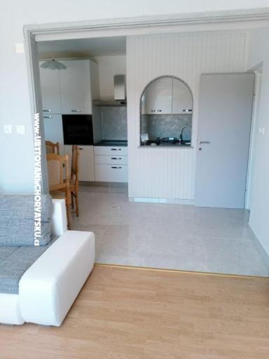Apartmaji Mira – foto 18
