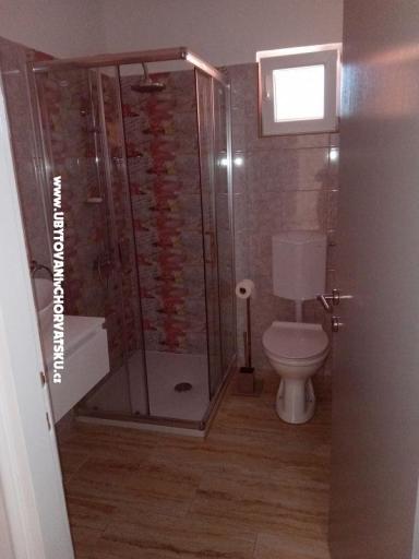 Apartmaji Mira – foto 3