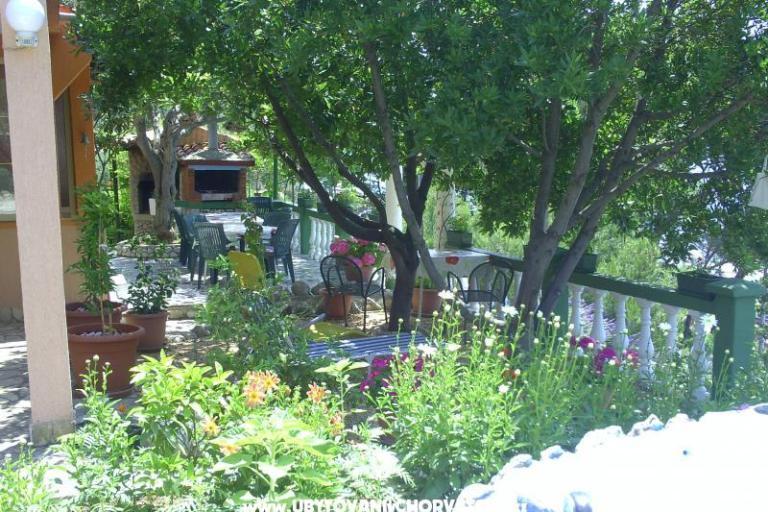 Apartmaji Mira – foto 5