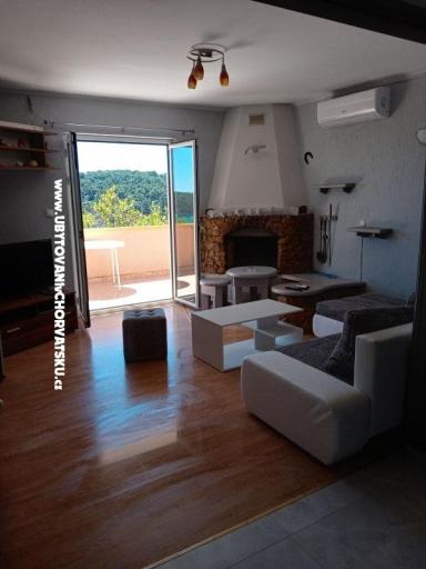 Apartmaji Mira – foto 7