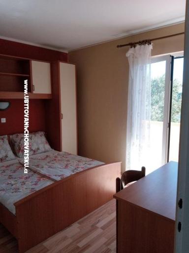 Apartmaji Mira – foto 9