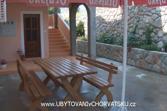 Apartmaji Mundanije – foto 5