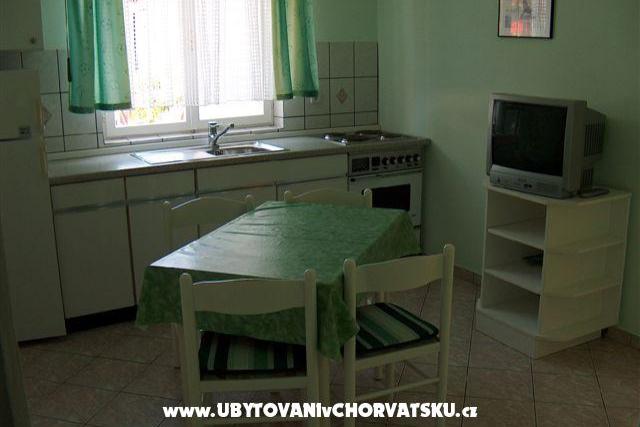 Apartmaji Mundanije – foto 6