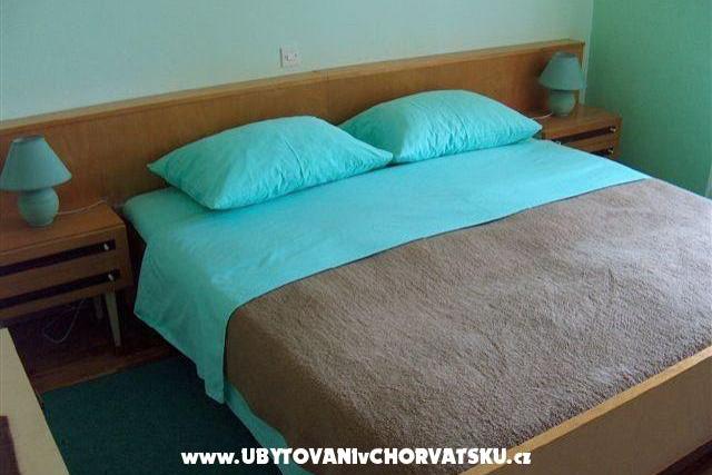 Apartmaji Mundanije – foto 7