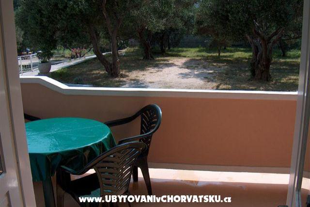 Apartmaji Mundanije – foto 8