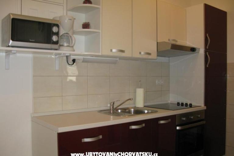 Orhideja apartments – foto 4