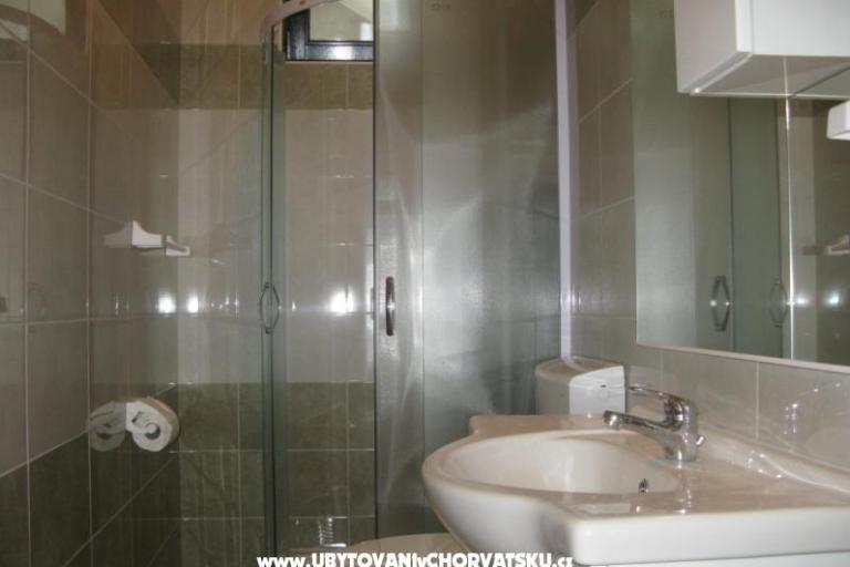 Orhideja apartments – foto 5