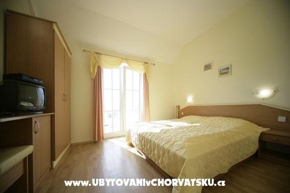Pansion Bellevue – foto 4