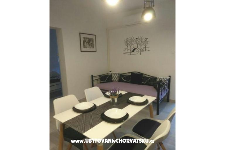 Rab centar – foto 10