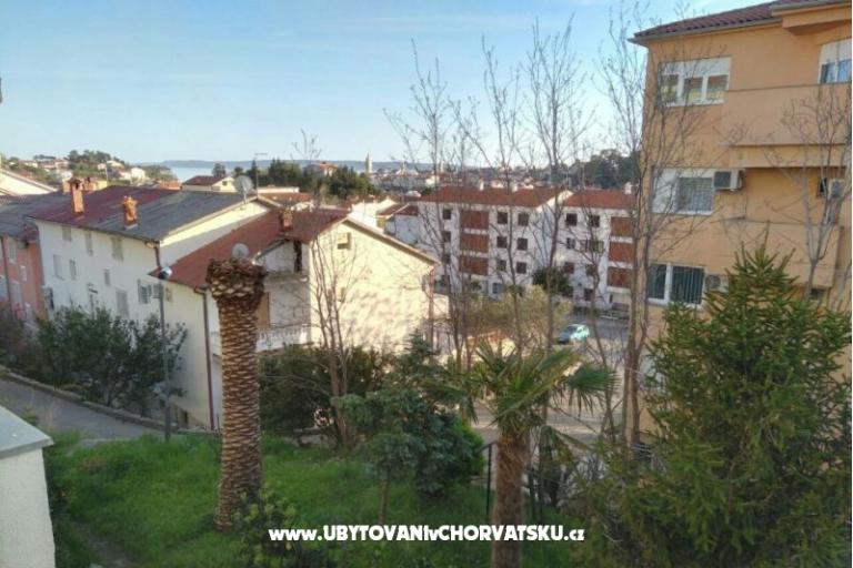 Rab centar – foto 11