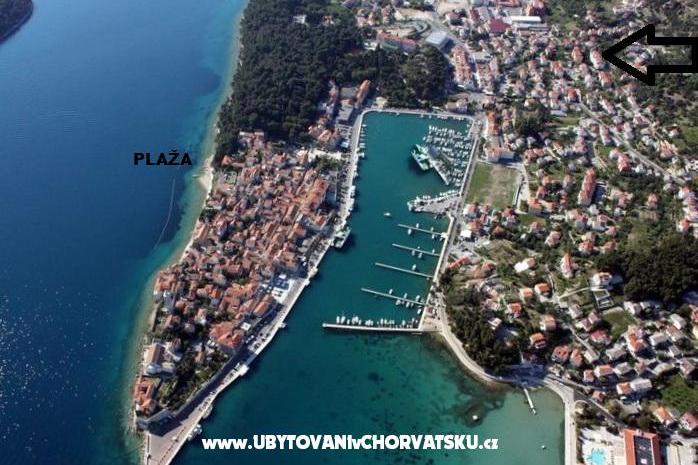 Rab centar – foto 12