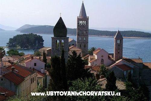 Rab centar – foto 14