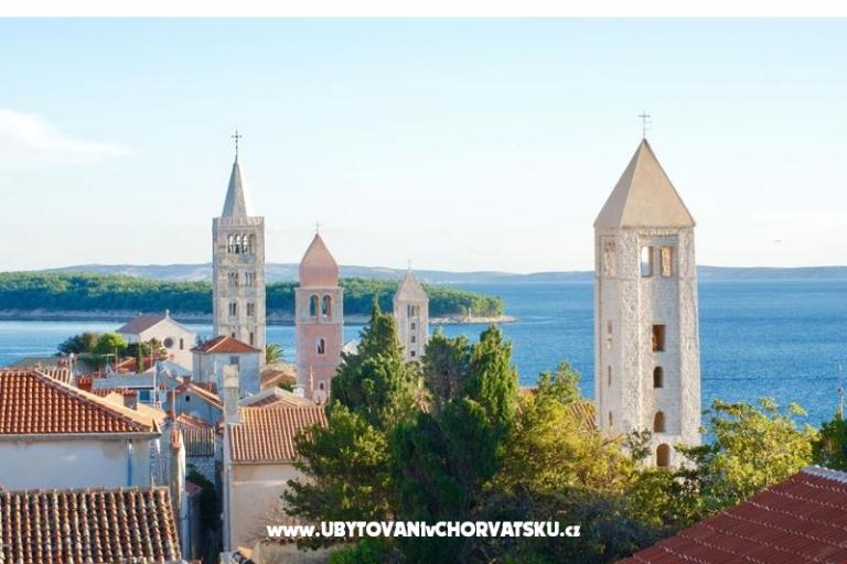 Rab centar – foto 15