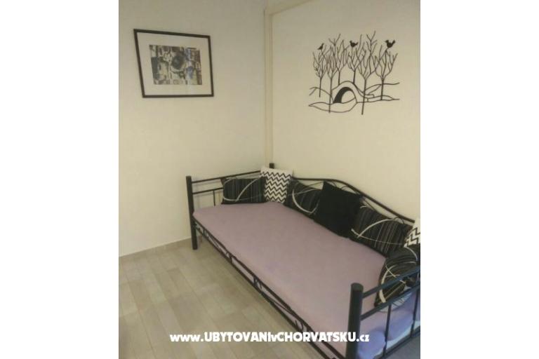 Rab centar – foto 16