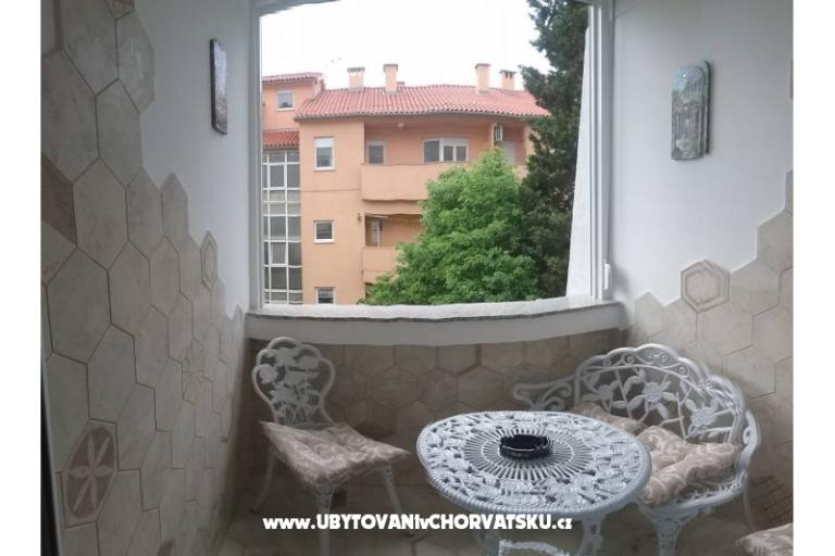 Rab centar – foto 18
