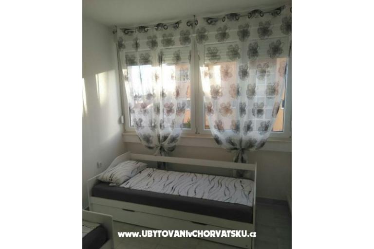 Rab centar – foto 6
