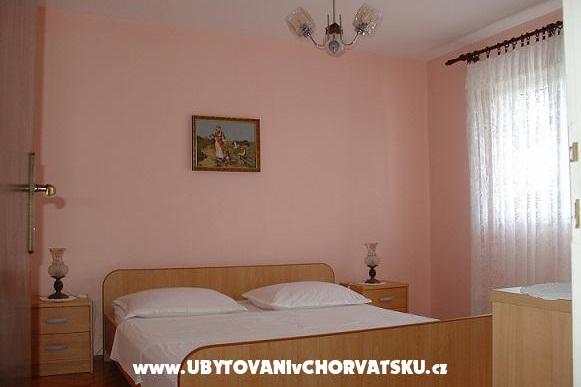 Sobe Skoblar – foto 5