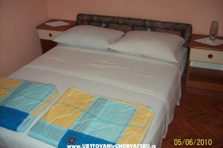 Sobe Skoblar – foto 6